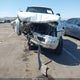 3B7HC13Y1WG179753 1998 Dodge Ram 1500 St auction photo thumbnail 12