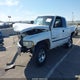 3B7HC13Y1WG179753 1998 Dodge Ram 1500 St auction photo thumbnail 2