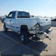 3B7HC13Y1WG179753 1998 Dodge Ram 1500 St auction photo thumbnail 3