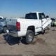 3B7HC13Y1WG179753 1998 Dodge Ram 1500 St auction photo thumbnail 4