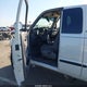3B7HC13Y1WG179753 1998 Dodge Ram 1500 St auction photo thumbnail 5