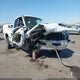 3B7HC13Y1WG179753 1998 Dodge Ram 1500 St auction photo thumbnail 6