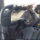 3B7HC13Y1WG179753 1998 Dodge Ram 1500 St auction photo thumbnail 7