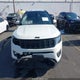 3C4NJDBB6JT492644 2018 Jeep Compass Altitude 4X4 auction photo thumbnail 12