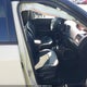 3C4NJDBB6JT492644 2018 Jeep Compass Altitude 4X4 auction photo thumbnail 5