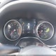 3C4NJDBB6JT492644 2018 Jeep Compass Altitude 4X4 auction photo thumbnail 7