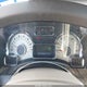 1FMJU1H50BEF37452 2011 Ford Expedition Xlt auction photo thumbnail 7