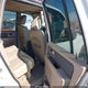 1FMJU1H50BEF37452 2011 Ford Expedition Xlt auction photo thumbnail 8