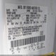 1FMJU1H50BEF37452 2011 Ford Expedition Xlt auction photo thumbnail 9