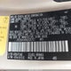JTEDS41A982035707 2008 Toyota Highlander auction photo thumbnail 9