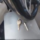 2GNALBEK7F6301843 2015 Chevrolet Equinox 1Lt auction photo thumbnail 11