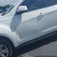 2GNALBEK7F6301843 2015 Chevrolet Equinox 1Lt auction photo thumbnail 13