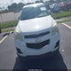 2GNALBEK7F6301843 2015 Chevrolet Equinox 1Lt auction photo thumbnail 6
