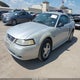 1FAFP40493F377725 2003 Ford Mustang auction photo thumbnail 2