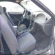 1FAFP40493F377725 2003 Ford Mustang auction photo thumbnail 5