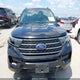 1FMSK7DH2PGB88190 2023 Ford Explorer Xlt auction photo thumbnail 12