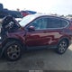 7FARW1H83KE001724 2019 Honda Cr-V Ex-L auction photo thumbnail 15
