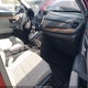7FARW1H83KE001724 2019 Honda Cr-V Ex-L auction photo thumbnail 5