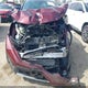 7FARW1H83KE001724 2019 Honda Cr-V Ex-L auction photo thumbnail 6