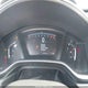 7FARW1H83KE001724 2019 Honda Cr-V Ex-L auction photo thumbnail 7