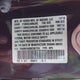 7FARW1H83KE001724 2019 Honda Cr-V Ex-L auction photo thumbnail 9