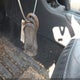 2C3HE66G01H521586 2001 Chrysler 300M auction photo thumbnail 11