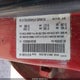 2C3HE66G01H521586 2001 Chrysler 300M auction photo thumbnail 9