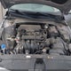 KMHLM4DG1RU664647 2024 Hyundai Elantra Sel auction photo thumbnail 10