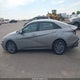 KMHLM4DG1RU664647 2024 Hyundai Elantra Sel auction photo thumbnail 14