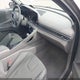 KMHLM4DG1RU664647 2024 Hyundai Elantra Sel auction photo thumbnail 5