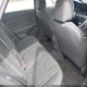 KMHLM4DG1RU664647 2024 Hyundai Elantra Sel auction photo thumbnail 8