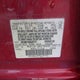 3N1AB61EX9L637721 2009 Nissan Sentra 2.0S auction photo thumbnail 9