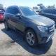 W1N0G8DB5LF863876 2020 Mercedes-Benz Glc 300 auction photo thumbnail 1