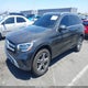 W1N0G8DB5LF863876 2020 Mercedes-Benz Glc 300 auction photo thumbnail 2
