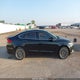 3FA6P0H91HR111795 2017 Ford Fusion Se auction photo thumbnail 13