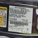 3FA6P0H91HR111795 2017 Ford Fusion Se auction photo thumbnail 9