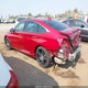 1HGCV2F94MA033312 2021 Honda Accord Touring auction photo thumbnail 3