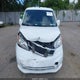 3N6CM0KN4FK705358 2015 Nissan Nv200 Sv auction photo thumbnail 12