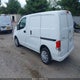 3N6CM0KN4FK705358 2015 Nissan Nv200 Sv auction photo thumbnail 3