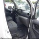 3N6CM0KN4FK705358 2015 Nissan Nv200 Sv auction photo thumbnail 5
