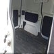 3N6CM0KN4FK705358 2015 Nissan Nv200 Sv auction photo thumbnail 8