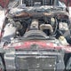 3D7KS29C36G232744 2006 Dodge Ram 2500 Slt auction photo thumbnail 10