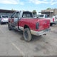 3D7KS29C36G232744 2006 Dodge Ram 2500 Slt auction photo thumbnail 3