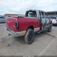 3D7KS29C36G232744 2006 Dodge Ram 2500 Slt auction photo thumbnail 4