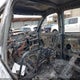 3D7KS29C36G232744 2006 Dodge Ram 2500 Slt auction photo thumbnail 6