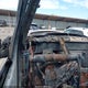 3D7KS29C36G232744 2006 Dodge Ram 2500 Slt auction photo thumbnail 7