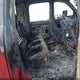 3D7KS29C36G232744 2006 Dodge Ram 2500 Slt auction photo thumbnail 8