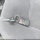 1N4BA41E26C845808 2006 Nissan Maxima 3.5 Se auction photo thumbnail 11