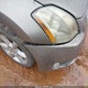 1N4BA41E26C845808 2006 Nissan Maxima 3.5 Se auction photo thumbnail 14