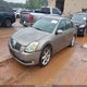 1N4BA41E26C845808 2006 Nissan Maxima 3.5 Se auction photo thumbnail 2